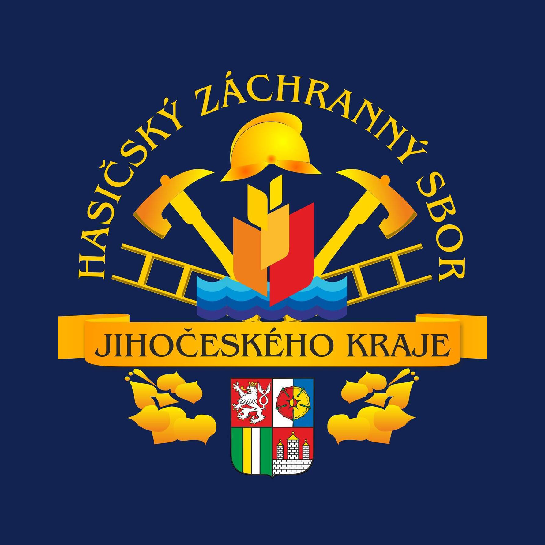 HZS JČK