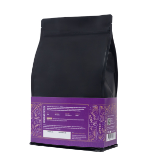 Advent 1000 g - REZERVACE