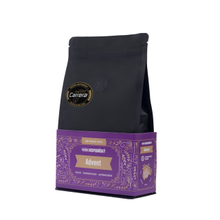 Advent 200 g