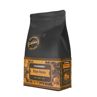 Black honey 200 g