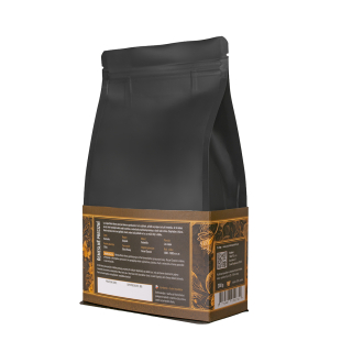 Black honey 200 g