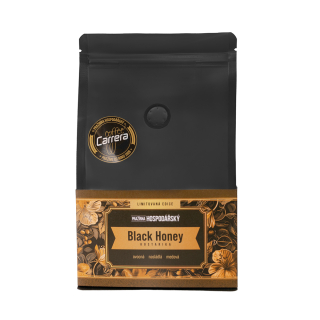 Black honey 200 g