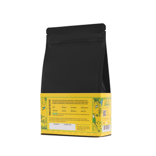 Brazílie 450 g
