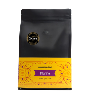 Charme 1000 g