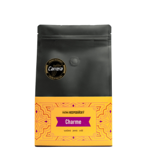 Charme 450 g