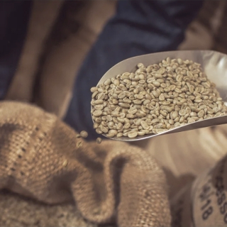 Výlet do pražírny pro 1 osobu