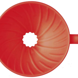Hario Dripper V60-01 - plastový
