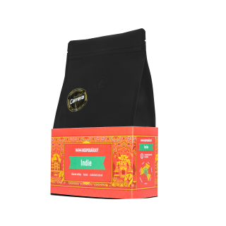 Indie 450 g