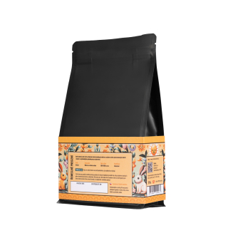 Intenso 200 g