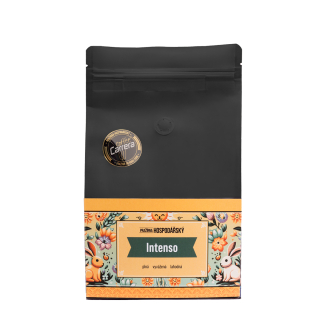 Intenso 200 g