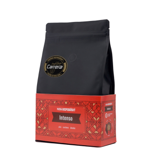 Intenso 450 g