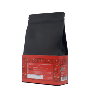Intenso 450 g
