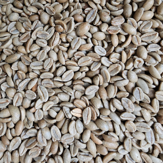 Laurina - Nicaragua 1000 g