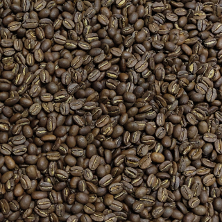 Papua New Guinea 1000 g