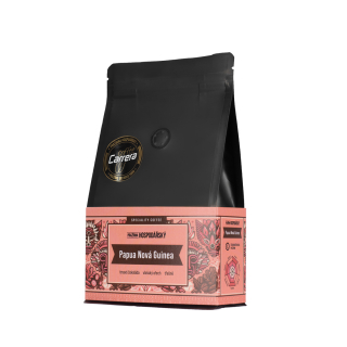 Papua New Guinea 200 g