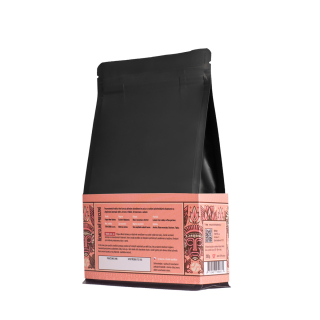 Papua New Guinea 200 g