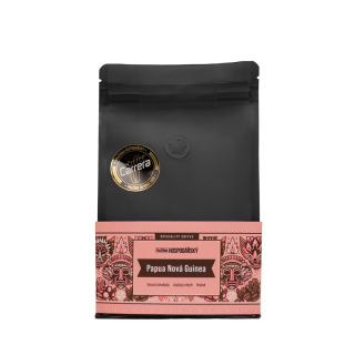 Papua New Guinea 200 g