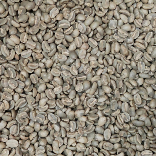 Papua New Guinea 200 g