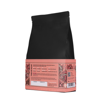 Papua New Guinea 450 g