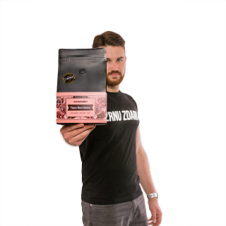 Papua New Guinea 450 g