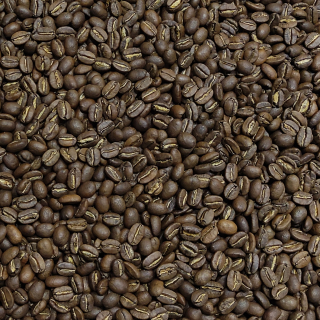 Papua New Guinea 450 g