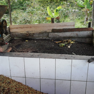 Peru 200 g