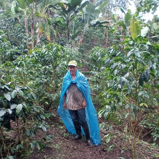 Peru 200 g
