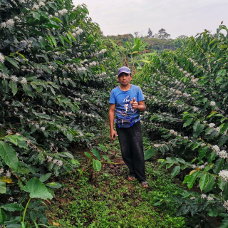 Peru 200 g