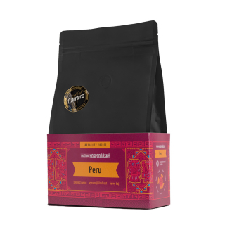 Peru 450 g