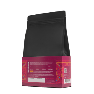 Peru 450 g