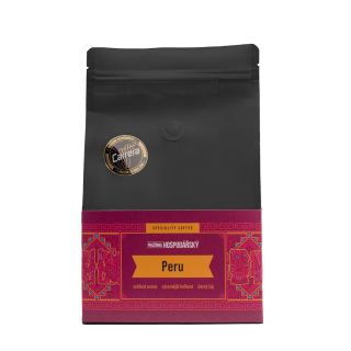 Peru 450 g