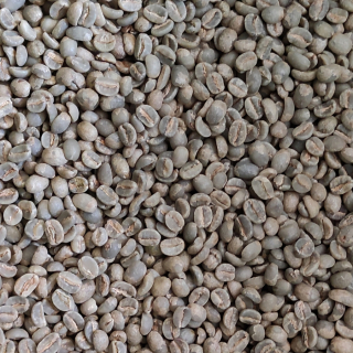 Tanzanie 1000 g
