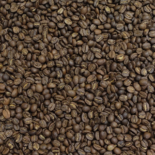 Tanzanie 1000 g