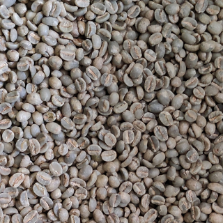Tanzánie 450 g
