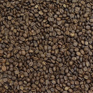 Tanzánie 450 g