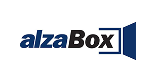 Alzabox