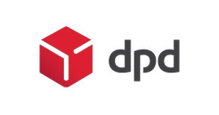 DPD